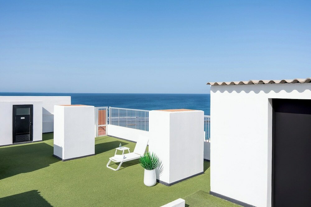 Фото Crisol Faycán