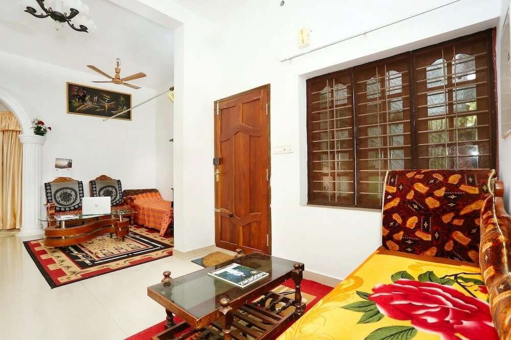 Фото Honolulu Home