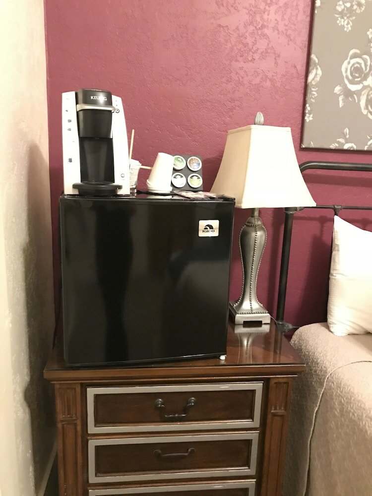 Фото Hotel Sutter