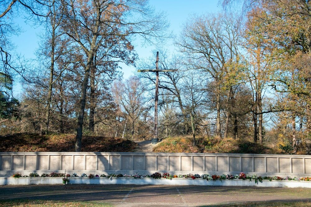 Фото The Den, ‘s-Hertogenbosch, a Tribute Portfolio Hotel