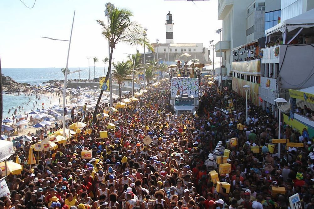 Фото Pousada Marcos