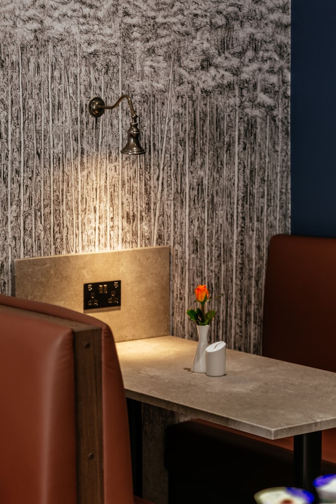 Фото Oliver Plaza