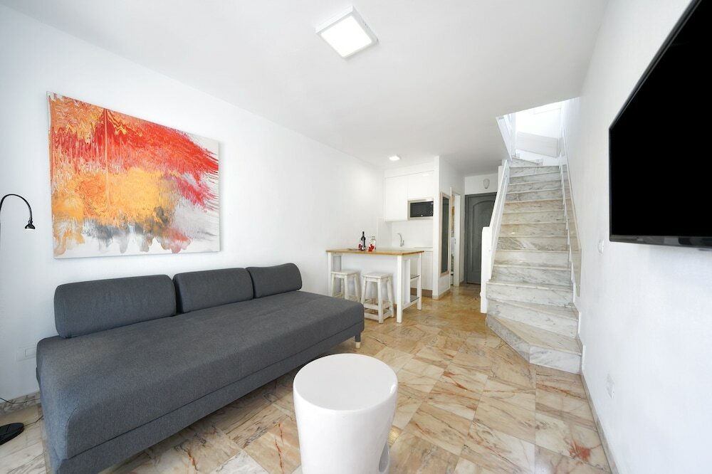 Фото Vista Bonita Gay & Lesbian only Resort