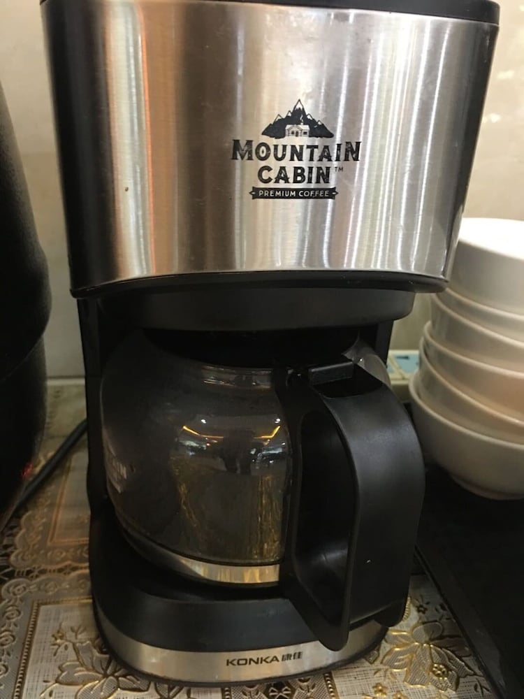 Фото Irene Boutique Hotel Jinshu Branch