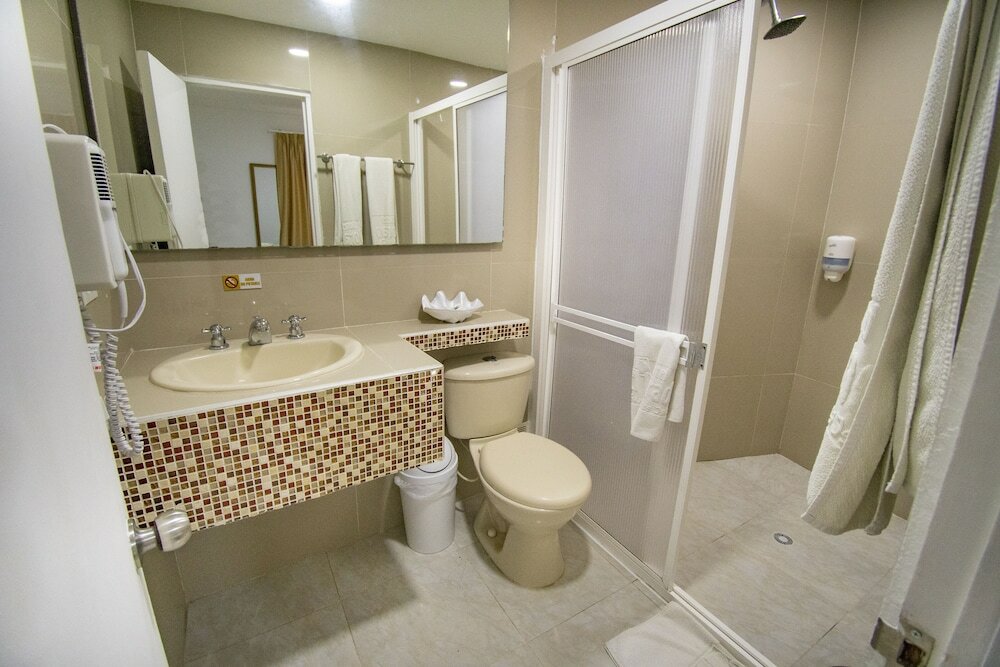 Фото Hotel El Dorado