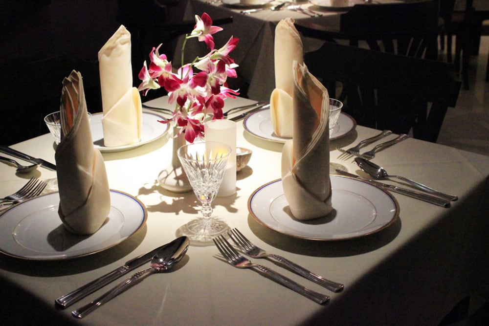 Фото Hua Hin White Sand Hotel