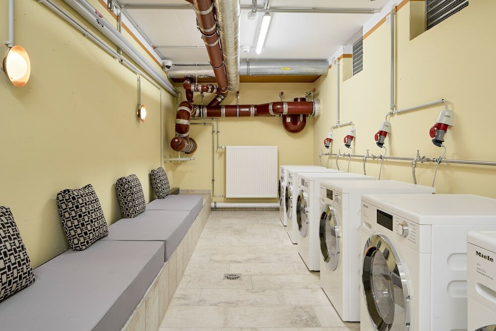 Фото Schwan Locke