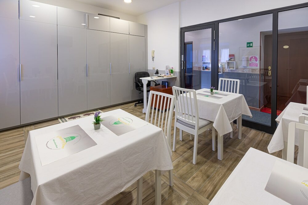 Фото 105583830665