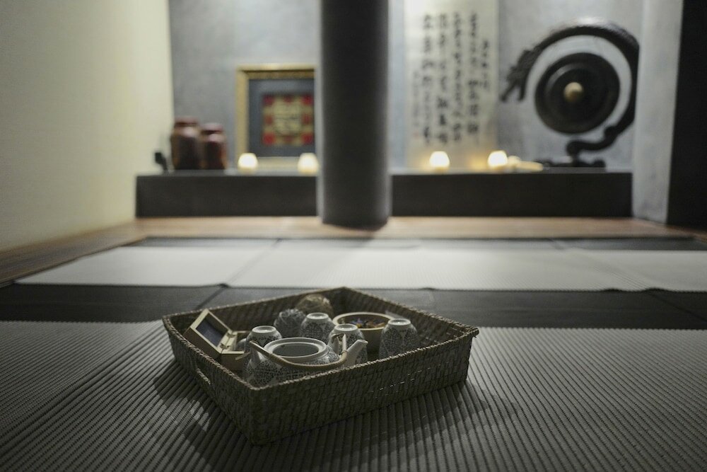 Фото Hotel Gran Palas Experience