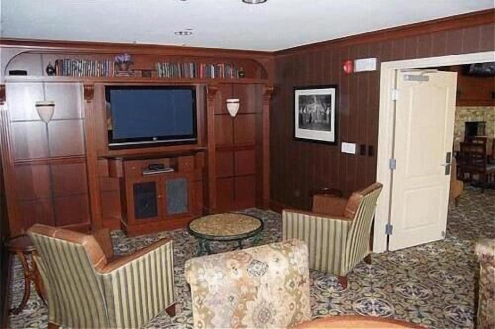 Фото Homewood Suites by Hilton Montgomery EastChase