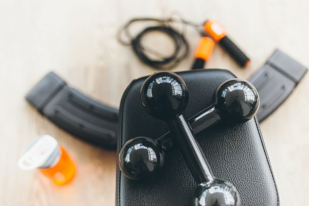 Фото Intercity Curitiba Centro Cívico