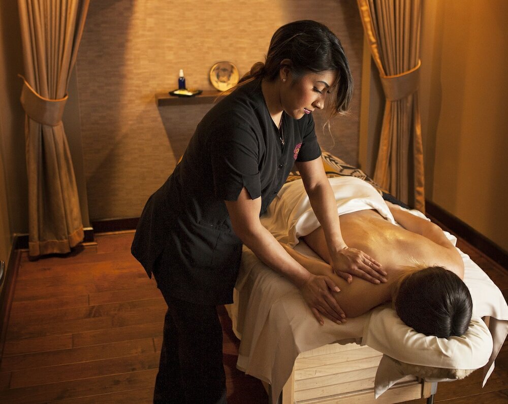 Фото Sheraton Mexico City Maria Isabel Hotel