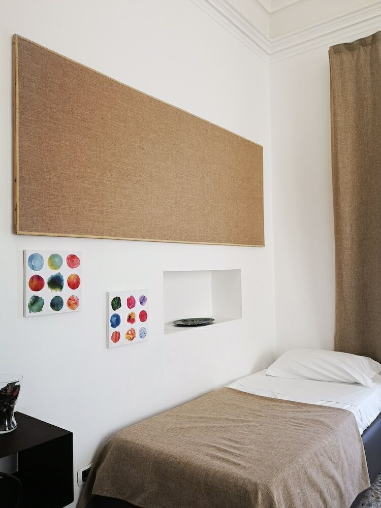 Фото Hotel Valentino