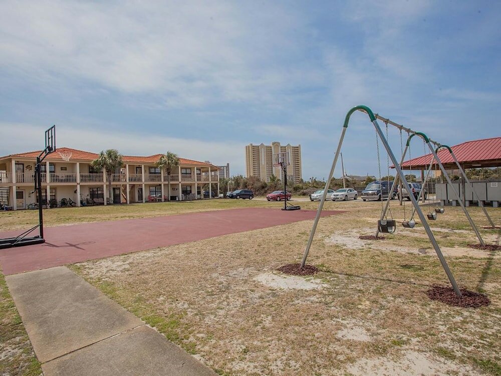 Фото Horizon South Resort by Panhandle Getaways