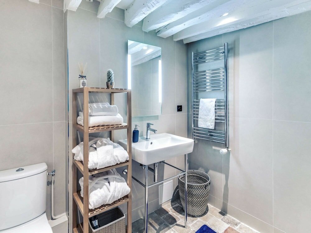 Фото Mercure Paris Opera Grands Boulevards