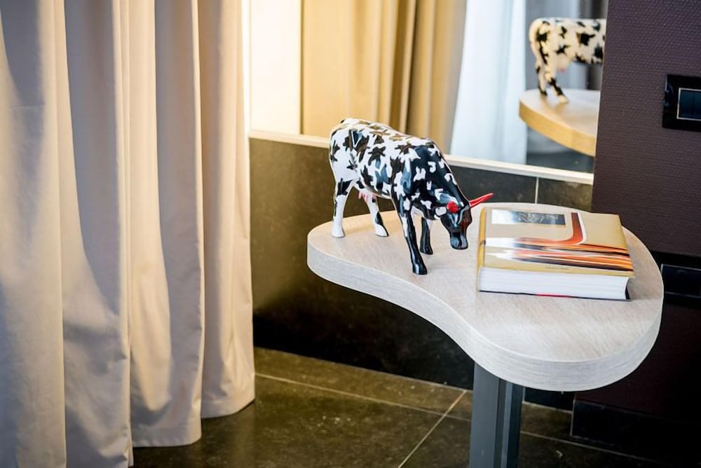 Фото Hotel Fuori Le Mura, Altamura