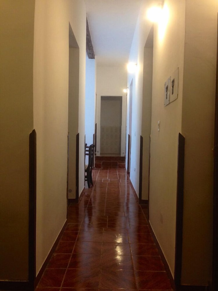 Фото Guesthouse Nelson