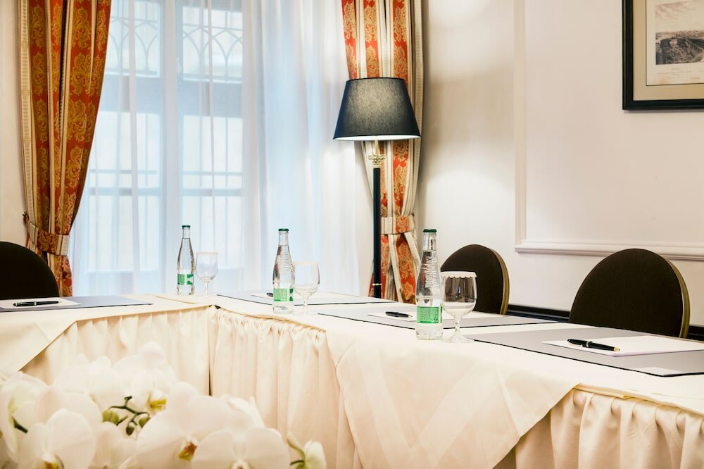 Фото Arcadia Boutique Hotel