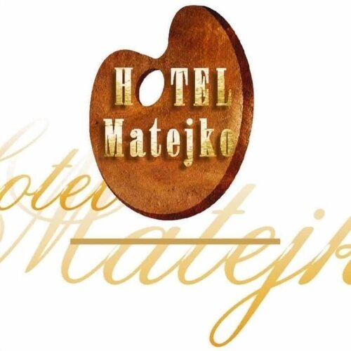 Гостиница Hotel Matejko в Малопольском воеводстве