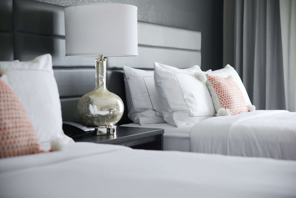 Фото The Rewind West Des Moines, Tapestry Collection by Hilton