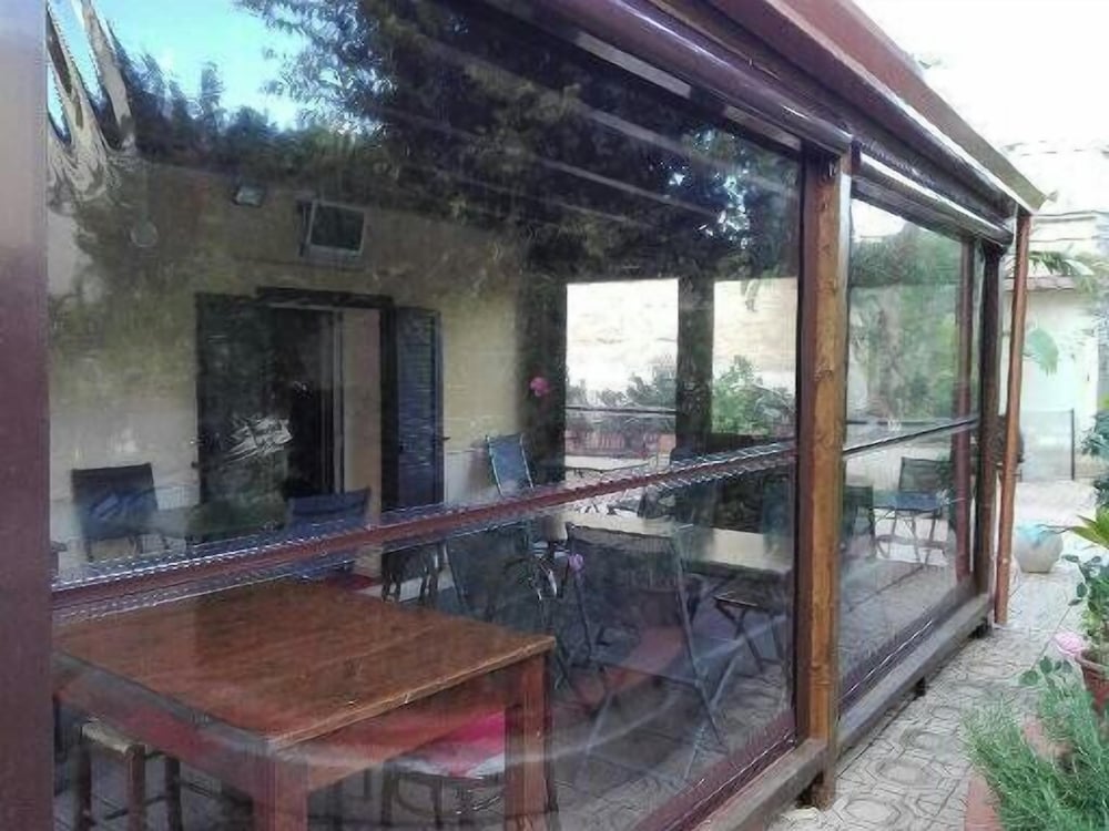 Фото Hotel d'Orleans