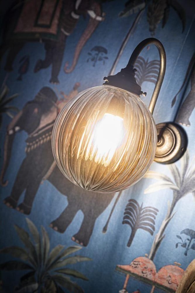 Фото The Portobello Hotel