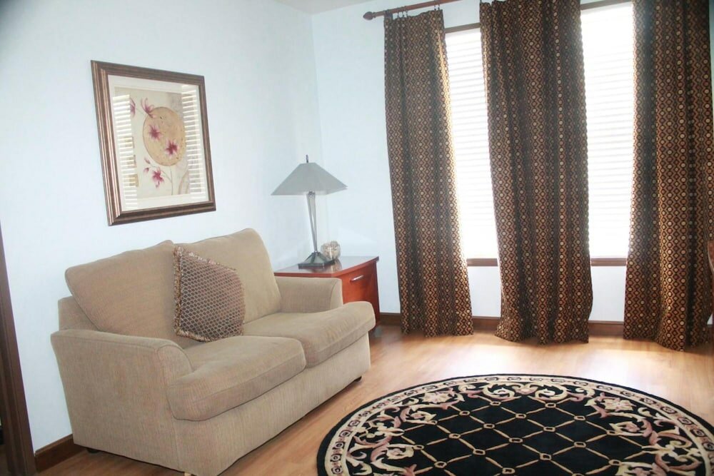 Фото Boulder Dam Hotel