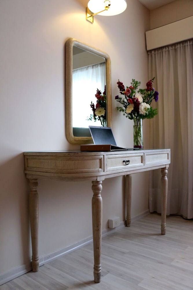 Фото Centuria Hotel Buenos Aires