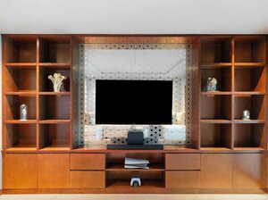 Гостиница Rixos Marina Abu Dhabi