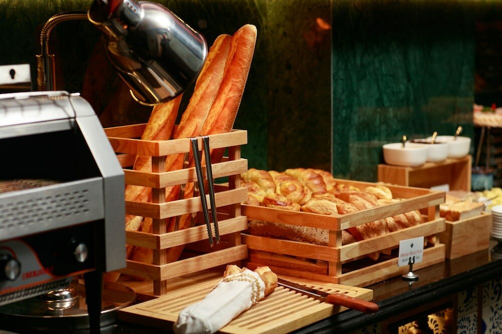 Фото L’hôtel du Lac Hanoi