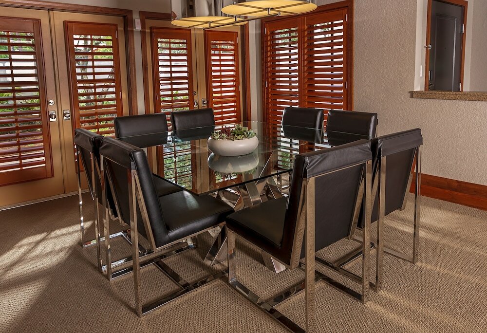 Фото Evermore Orlando Resort