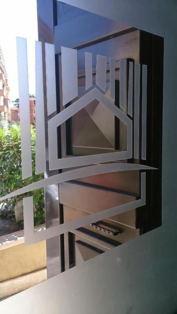 Фото Roma Scout Center - Hostel