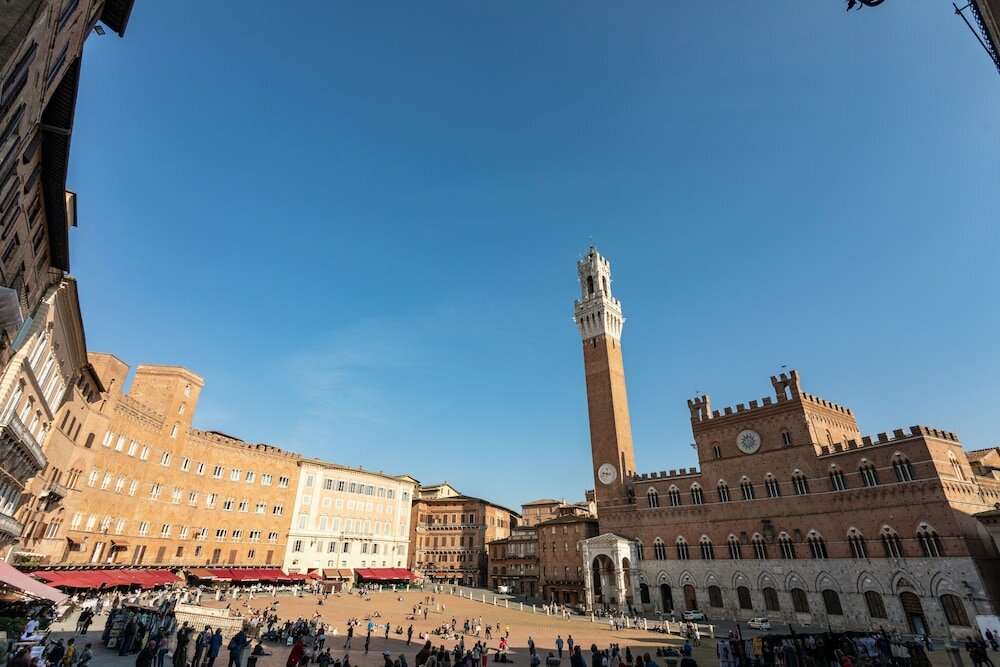 Фото Hotel Minerva