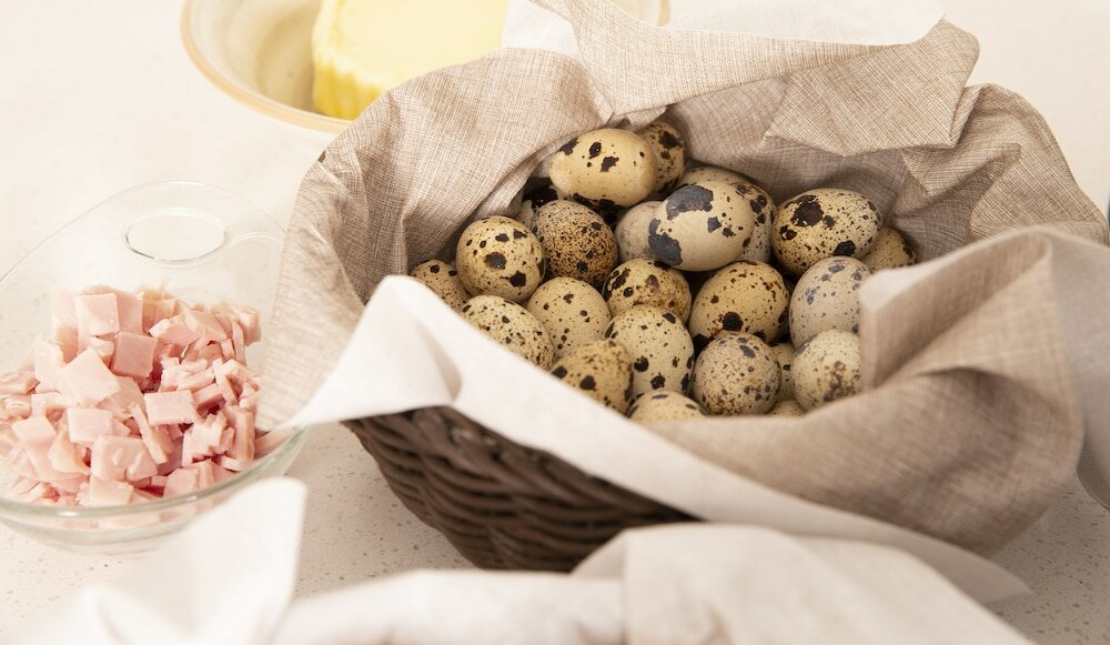 Фото Hotel Garni La Suisse