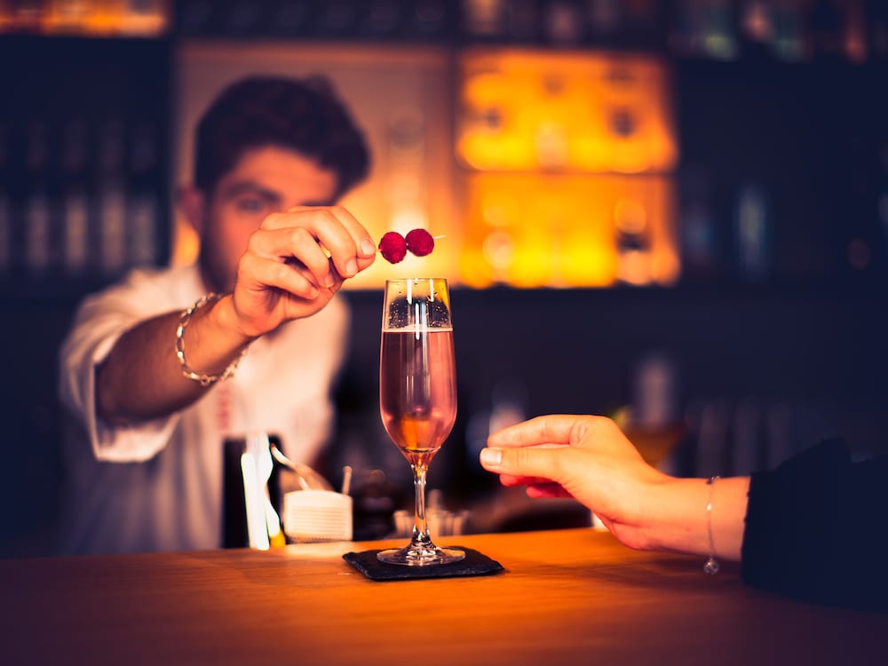 Фото IntercityHotel Geneva