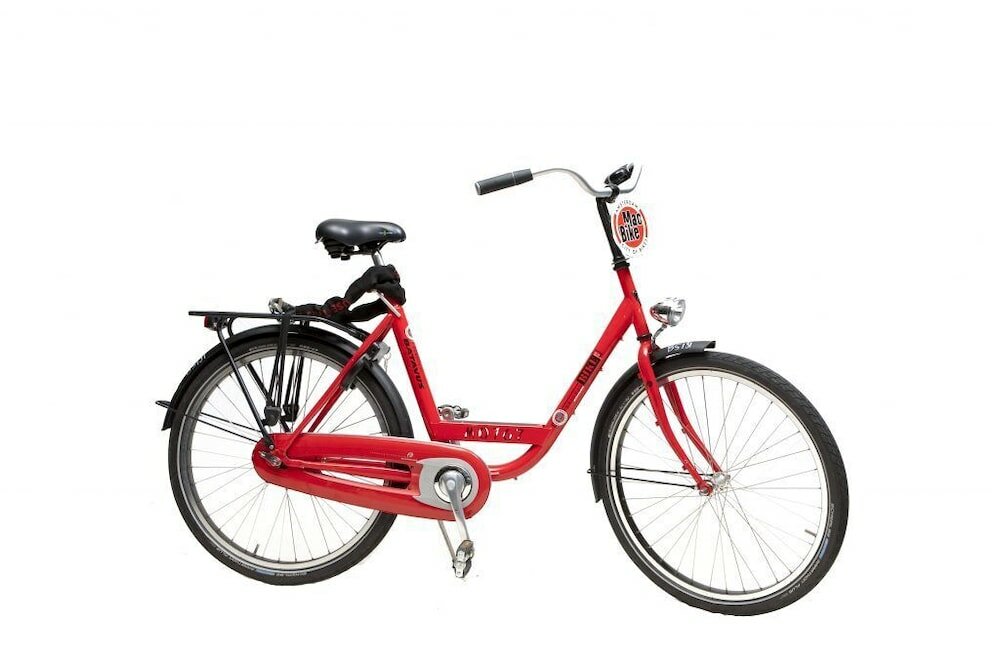 Фото Baan Ing Ping