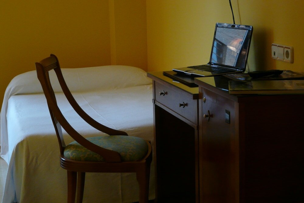 Фото Hotel Idh Angel