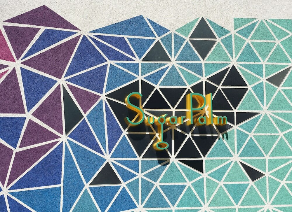 Фото Viceroy Santa Monica