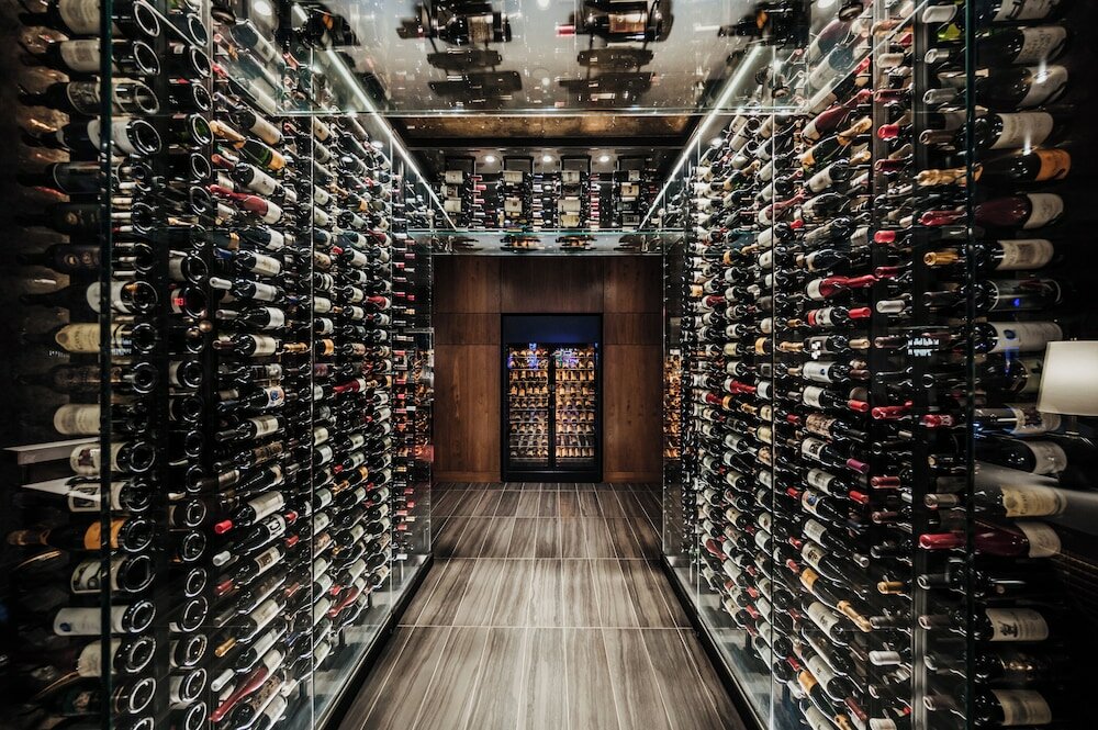 Фото Potawatomi Hotel & Casino