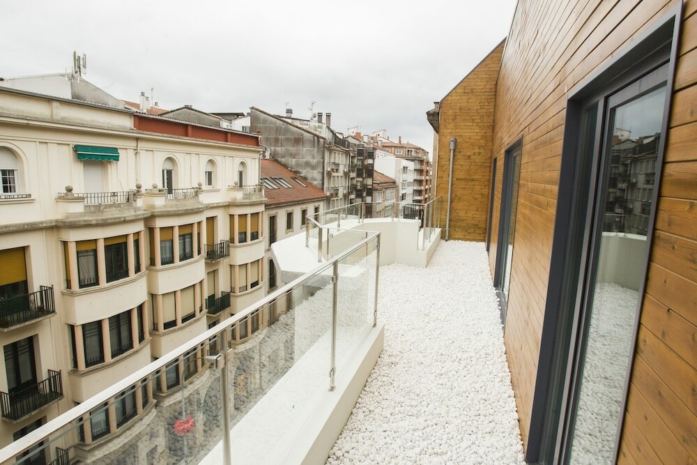 Фото Lux Santiago