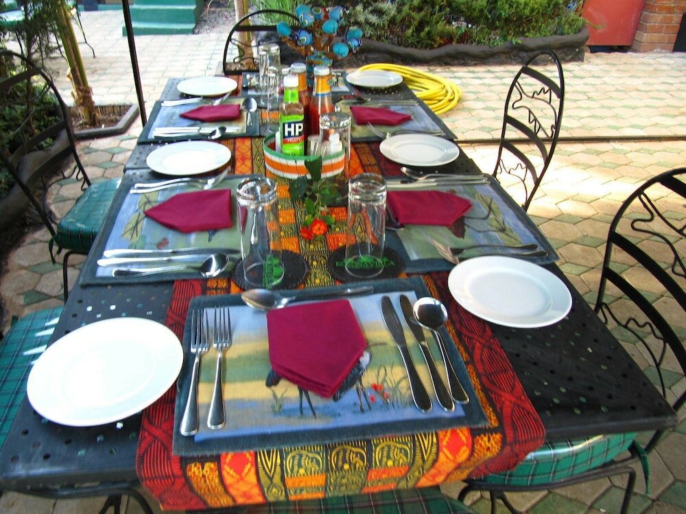 Фото Korona House