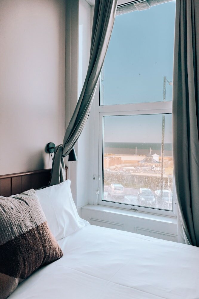 Фото Selina Margate