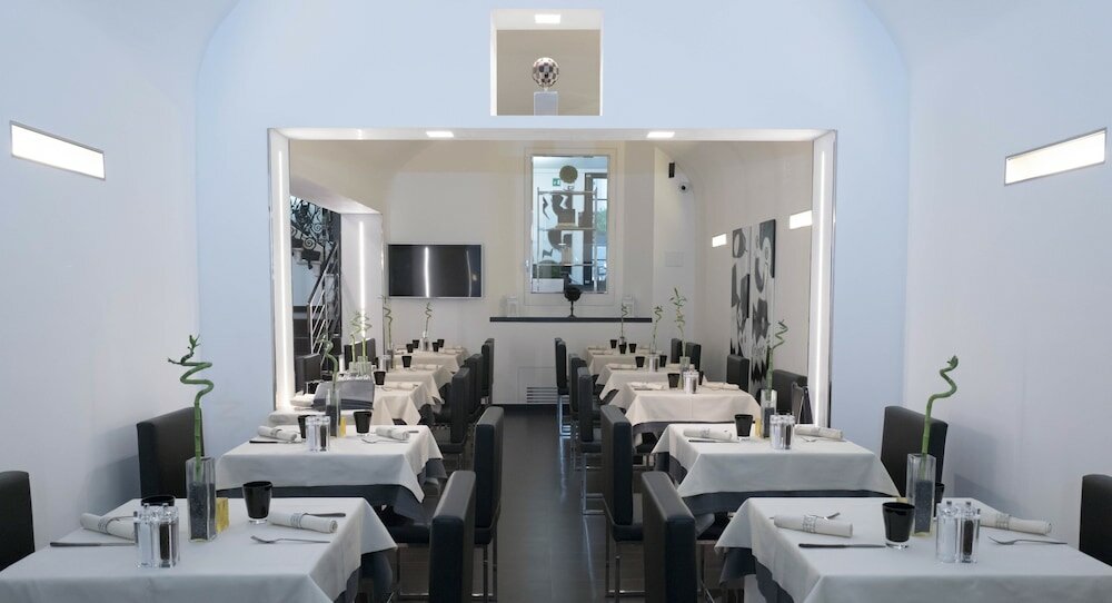 Фото Lhp Hotel River & SPA