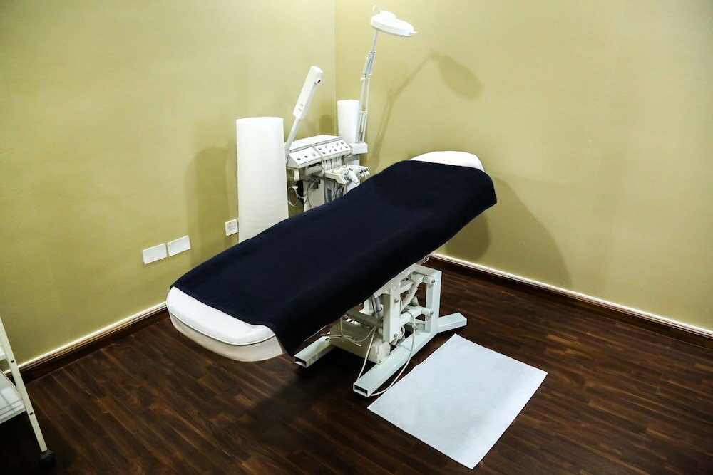 Фото Grand Mercure Majlis Residences