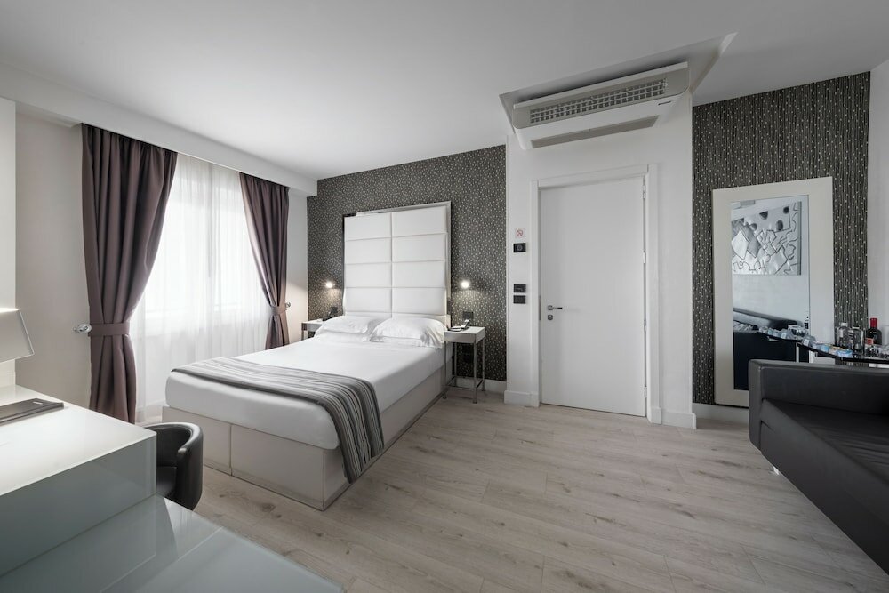 Фото Lhp Hotel River & SPA