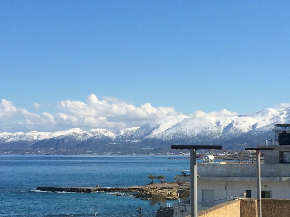 Фото Harma Boutique Hotel