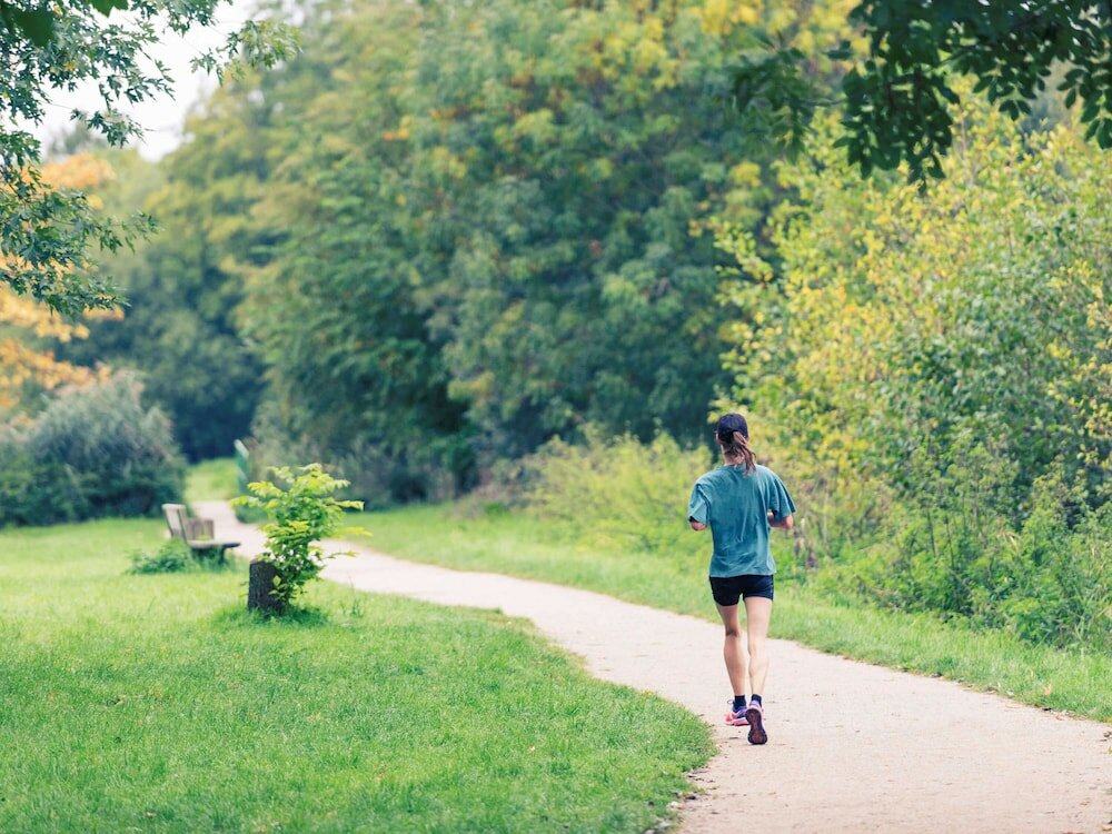 Фото Ibis Styles Le Mans Centre Gare