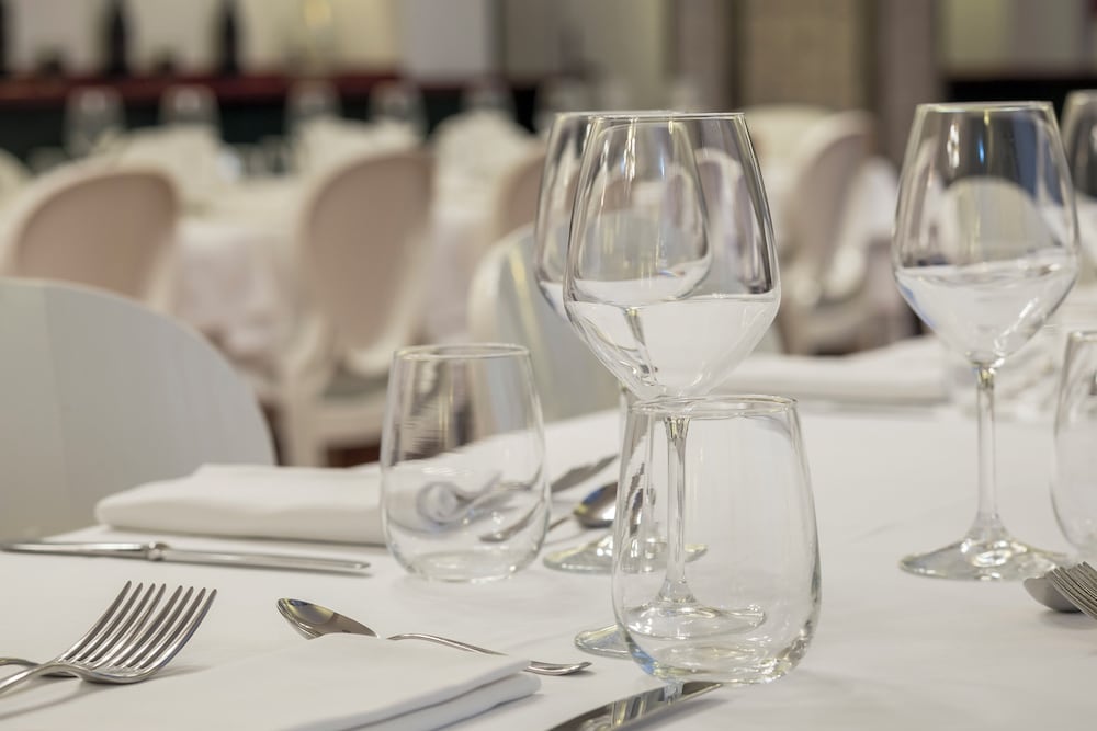 Фото Hotel Montreal