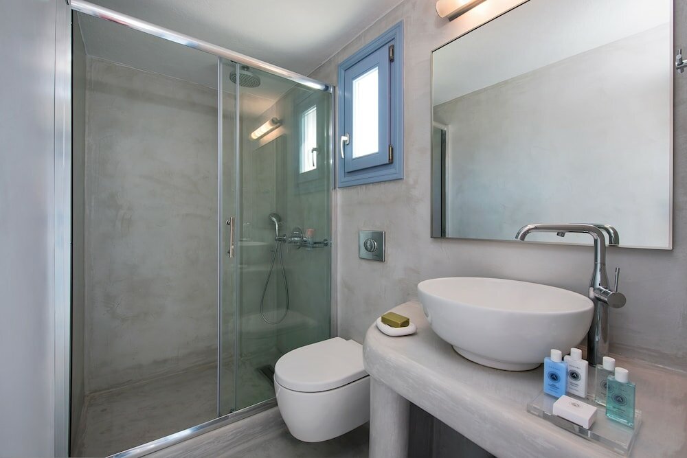 Фото Apanemo Hotel