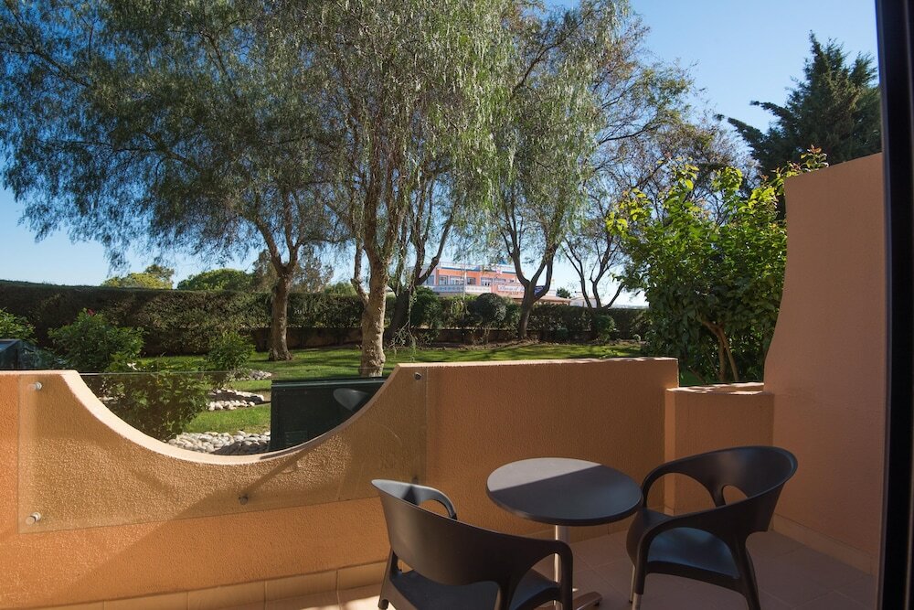 Фото Vila Gale Atlantico